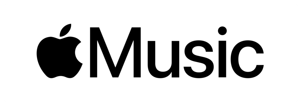 Finnmark X sur Apple Music