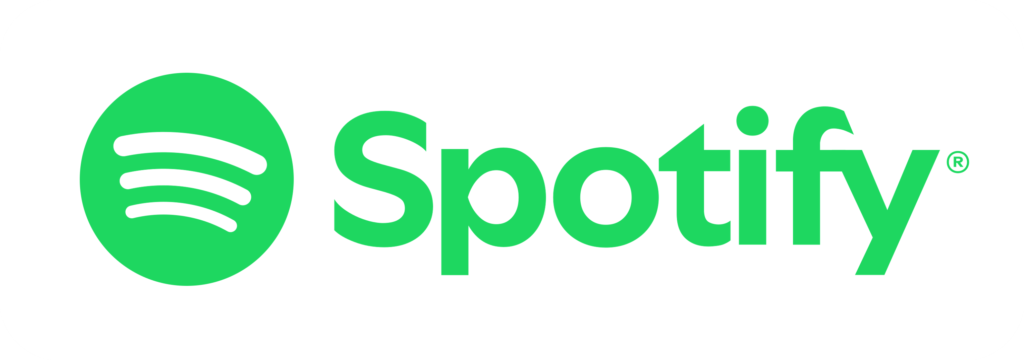 Finnmark X sur Spotify