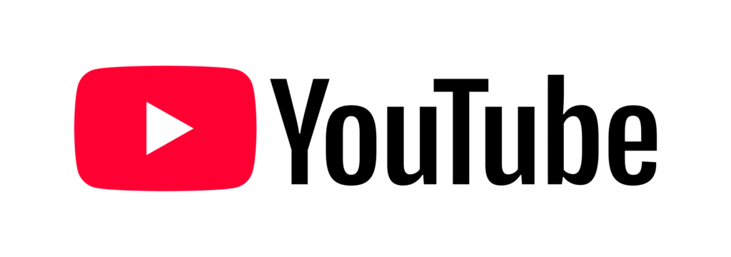 La chaîne officielle YouTube de Finnmark X