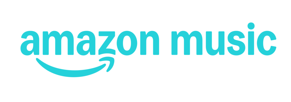 Finnmark X on Amazon Music