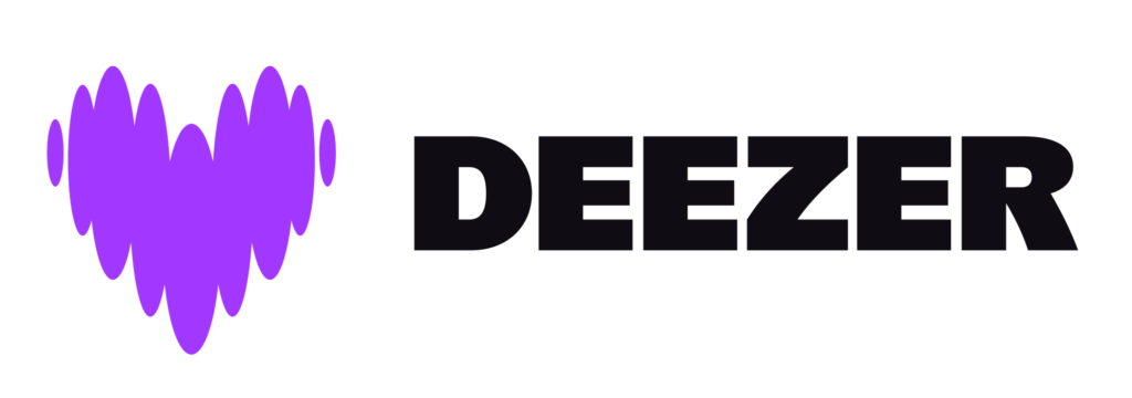 Finnmark X on Deezer