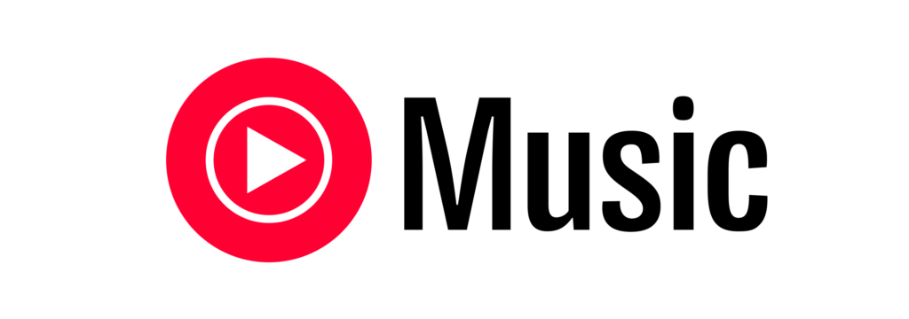 Finnmark X on YouTube Music